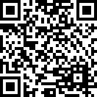 QR code of this page QR code of this page