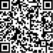 QR code of this page QR code of this page